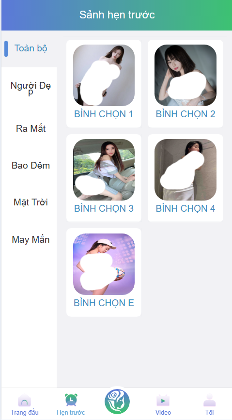 10003.png